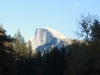 Half Dome