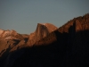 Half Dome again